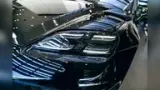 Porsche Macan - Miniatura 19