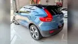 Volvo XC40 Recharge - Miniatura 4