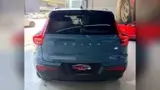 Volvo XC40 Recharge - Miniatura 5