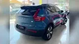 Volvo XC40 Recharge - Miniatura 6