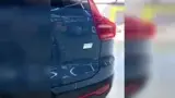 Volvo XC40 Recharge - Miniatura 7