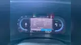 Volvo XC40 Recharge - Miniatura 8