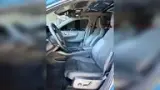Volvo XC40 Recharge - Miniatura 9
