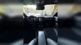 Volvo XC40 Recharge - Miniatura 11