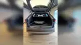 Lexus Nx 450h+ Plug-in Hybrid - Miniatura 6