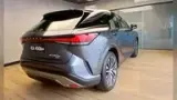 Lexus Nx 450h+ Plug-in Hybrid - Miniatura 7