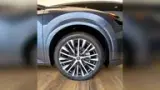 Lexus Nx 450h+ Plug-in Hybrid - Miniatura 8