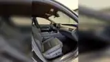 Lexus Nx 450h+ Plug-in Hybrid - Miniatura 10