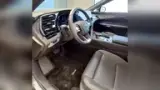 Lexus Nx 450h+ Plug-in Hybrid - Miniatura 12