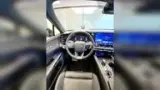 Lexus Nx 450h+ Plug-in Hybrid - Miniatura 13