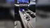 Lexus Nx 450h+ Plug-in Hybrid - Miniatura 15