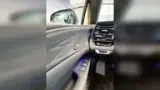 Lexus Nx 450h+ Plug-in Hybrid - Miniatura 16