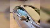 Lexus Nx 450h+ Plug-in Hybrid - Miniatura 20