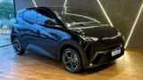 BYD Dolphin Mini - Miniatura 2