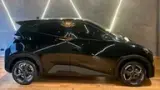 BYD Dolphin Mini - Miniatura 3