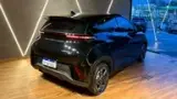 BYD Dolphin Mini - Miniatura 4