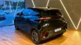 BYD Dolphin Mini - Miniatura 5