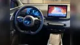 BYD Dolphin Mini - Miniatura 6