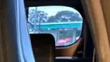 BYD Dolphin Mini - Miniatura 9