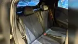 BYD Dolphin Mini - Miniatura 10