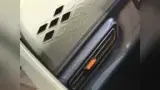 BYD Dolphin Mini - Miniatura 11