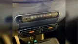 BYD Dolphin Mini - Miniatura 13