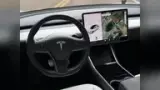 Tesla Model 3 - Miniatura 7
