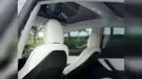 Tesla Model 3 - Miniatura 9