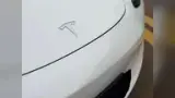 Tesla Model 3 - Miniatura 10