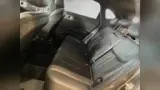 Chevrolet Captiva EV - Miniatura 12