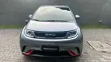 BYD Dolphin - Miniatura 3