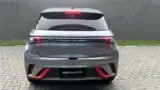 BYD Dolphin - Miniatura 5