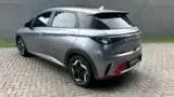 BYD Dolphin - Miniatura 6