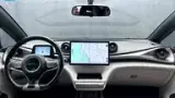 BYD Dolphin - Miniatura 8