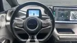BYD Dolphin - Miniatura 9