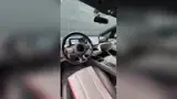 BYD Dolphin - Miniatura 10