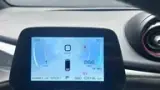 BYD Dolphin - Miniatura 11