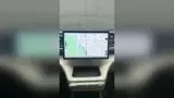 BYD Dolphin - Miniatura 12