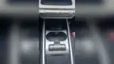 BYD Dolphin - Miniatura 14