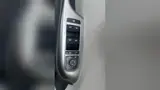 BYD Dolphin - Miniatura 15