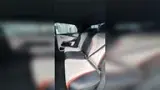 BYD Dolphin - Miniatura 17