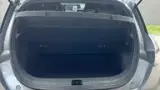 BYD Dolphin - Miniatura 18