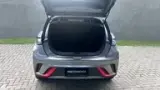 BYD Dolphin - Miniatura 19