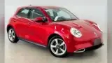 GWM Ora 03 - Miniatura 1