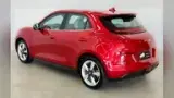 GWM Ora 03 - Miniatura 7