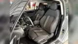 Mini Cooper SE - Miniatura 2