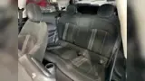 Mini Cooper SE - Miniatura 3
