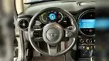 Mini Cooper SE - Miniatura 4
