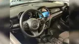 Mini Cooper SE - Miniatura 6