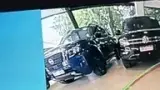 Mini Cooper SE - Miniatura 7